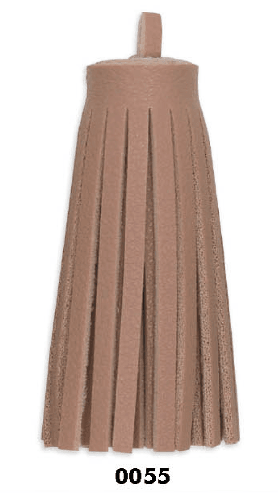 0055 - ROSA ANTICO