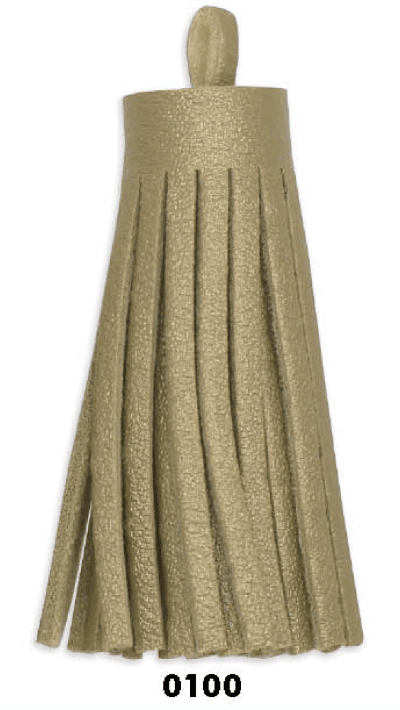 0100 - ORO