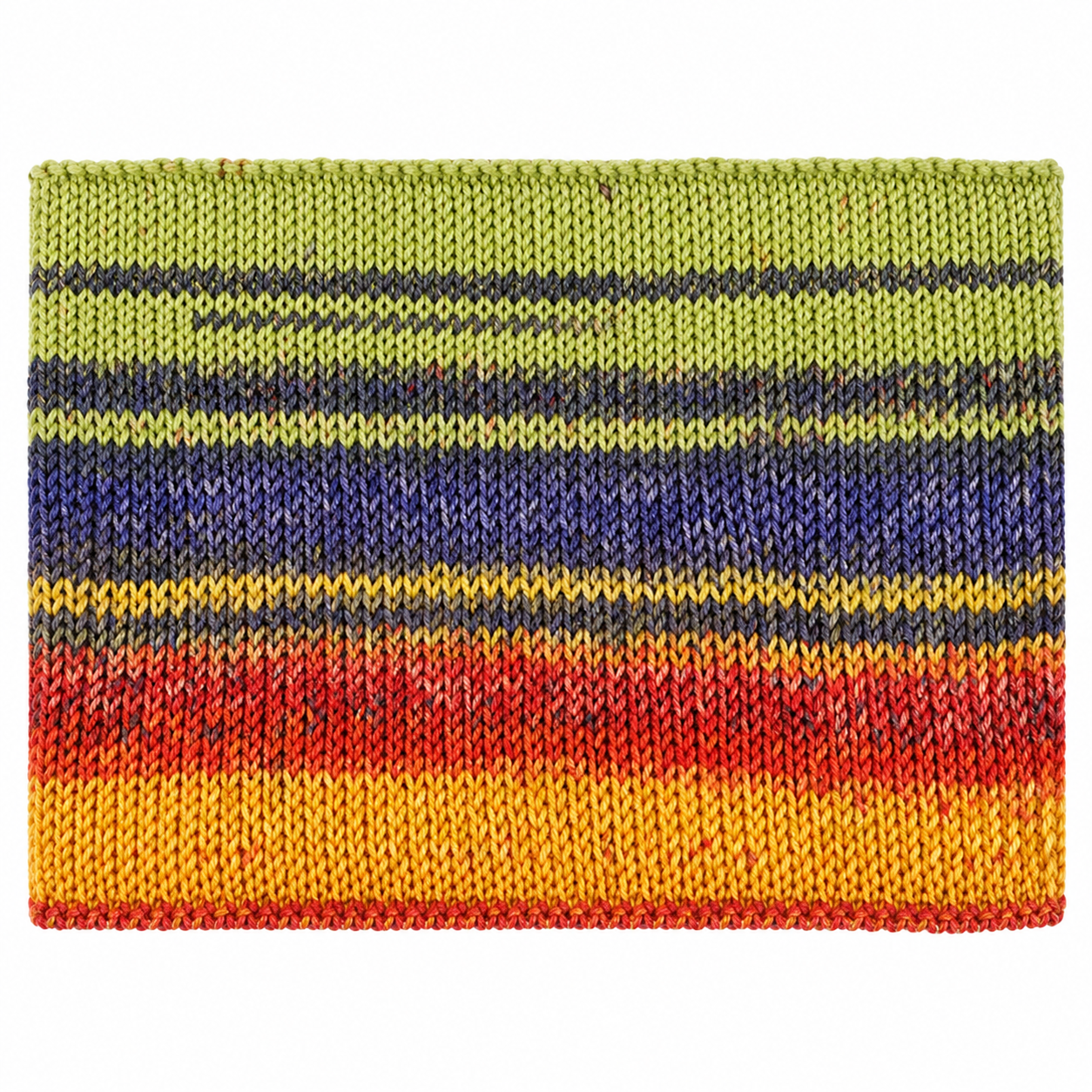 Lana PEO DELAVE’ - Silke - Colore: - by LacariaRicami.Store