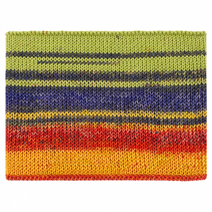 Lana PEO DELAVE’ - Silke - Colore: - by LacariaRicami.Store