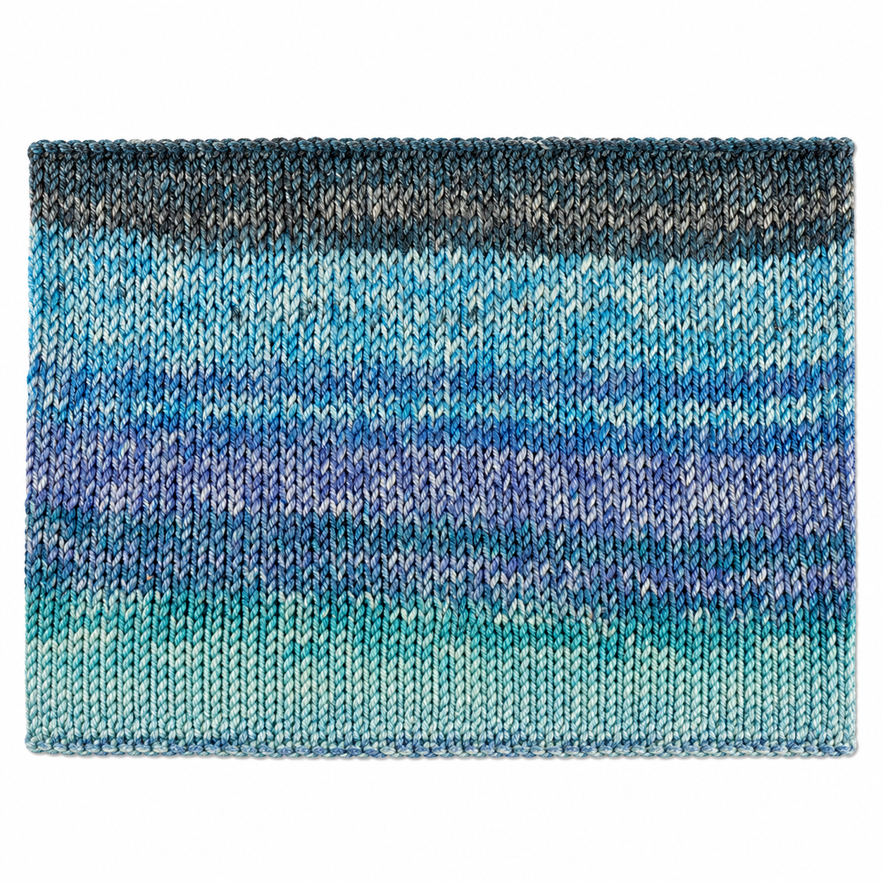 Lana PEO DELAVE’ - Silke - Colore: - by LacariaRicami.Store