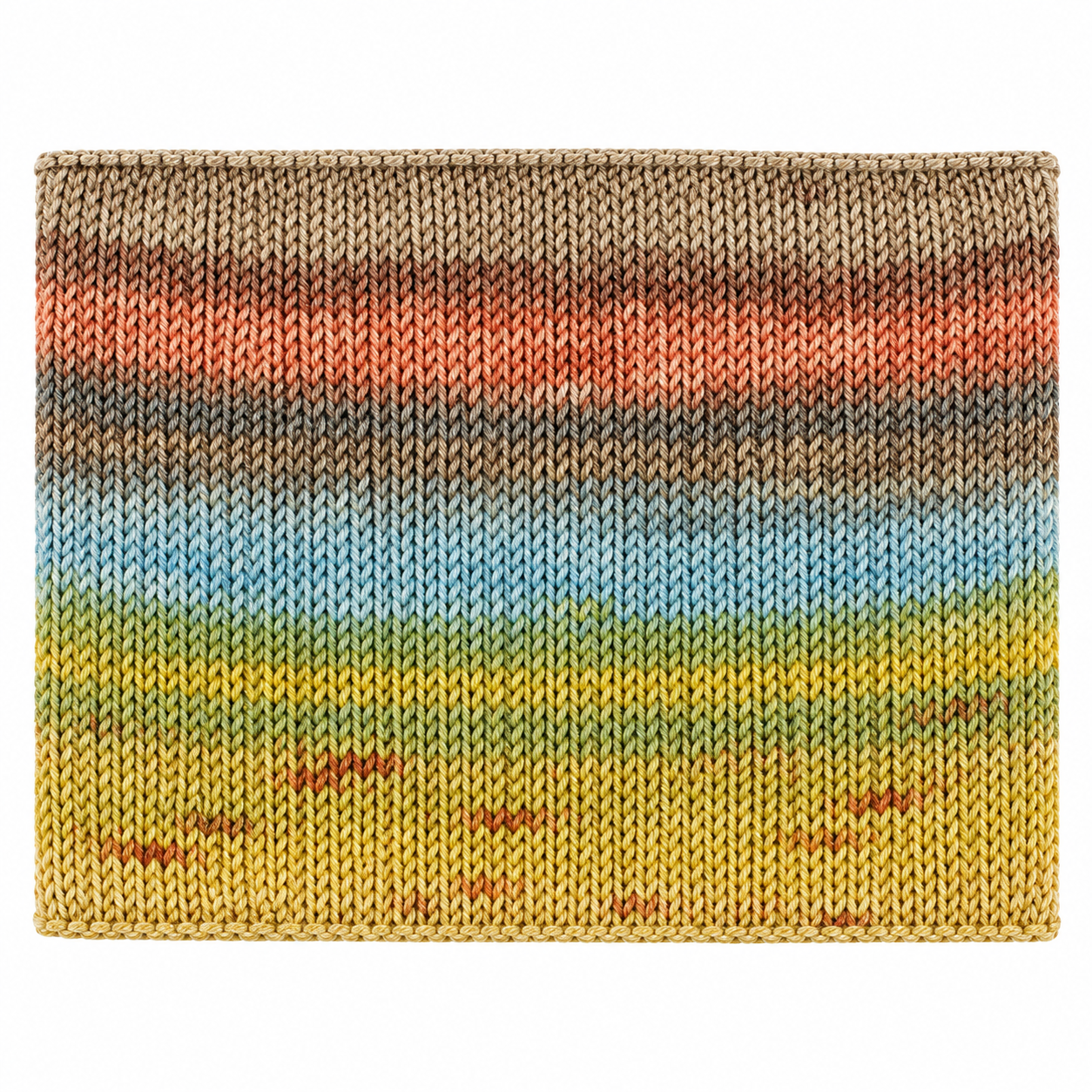 Lana PEO DELAVE’ - Silke - Colore: - by LacariaRicami.Store