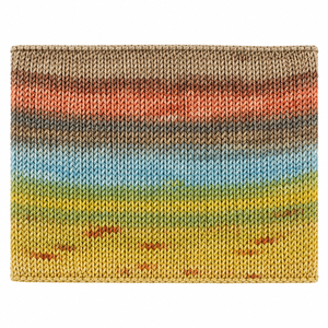 Lana PEO DELAVE’ - Silke - Colore: - by LacariaRicami.Store