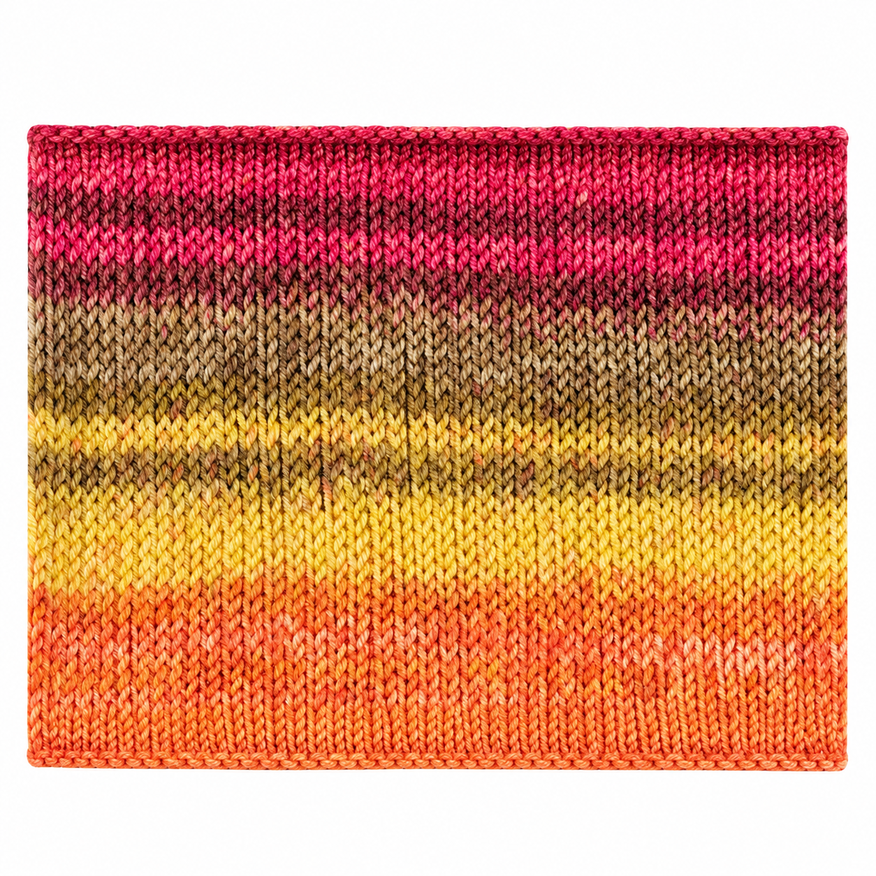 Lana PEO DELAVE’ - Silke - Colore: - by LacariaRicami.Store