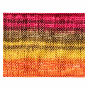 Lana PEO DELAVE’ - Silke - Colore: - by LacariaRicami.Store