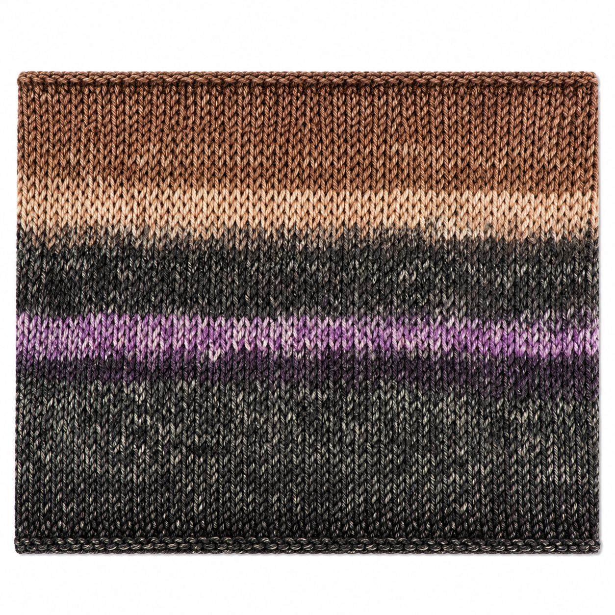 Lana PEO DELAVE’ - Silke - Colore: - by LacariaRicami.Store