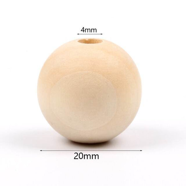 20 mm