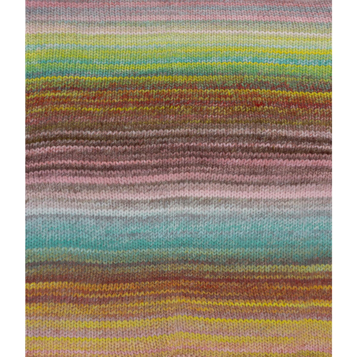 Lana PIROUETTE - DMC - Colore: - by LacariaRicami.Store
