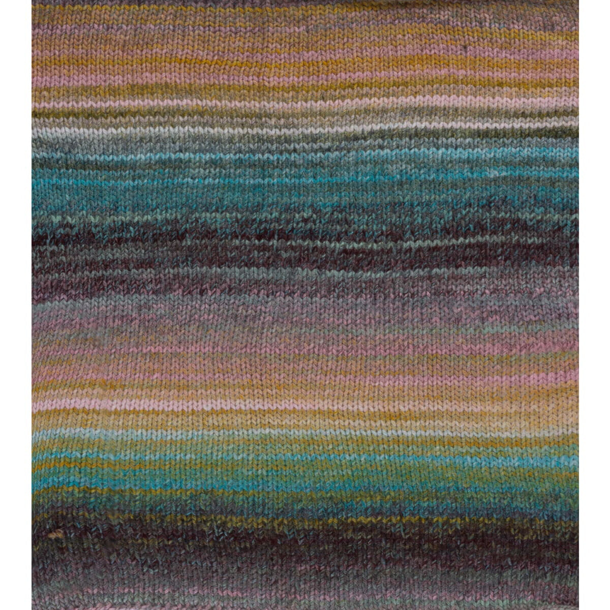 Lana PIROUETTE - DMC - Colore: - by LacariaRicami.Store