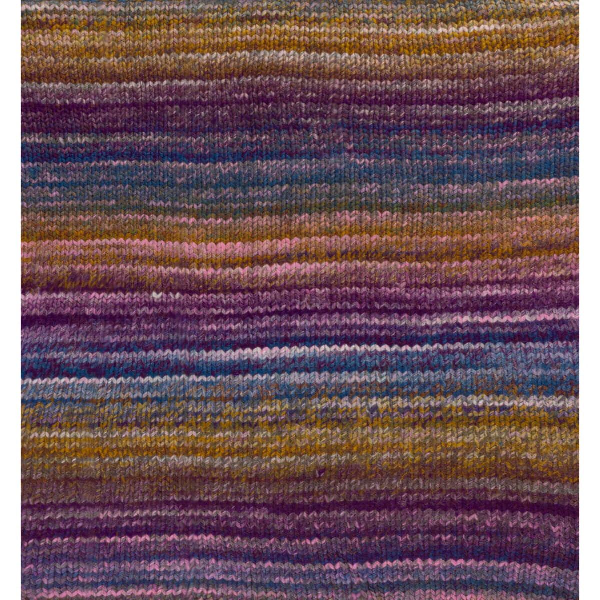 Lana PIROUETTE - DMC - Colore: - by LacariaRicami.Store