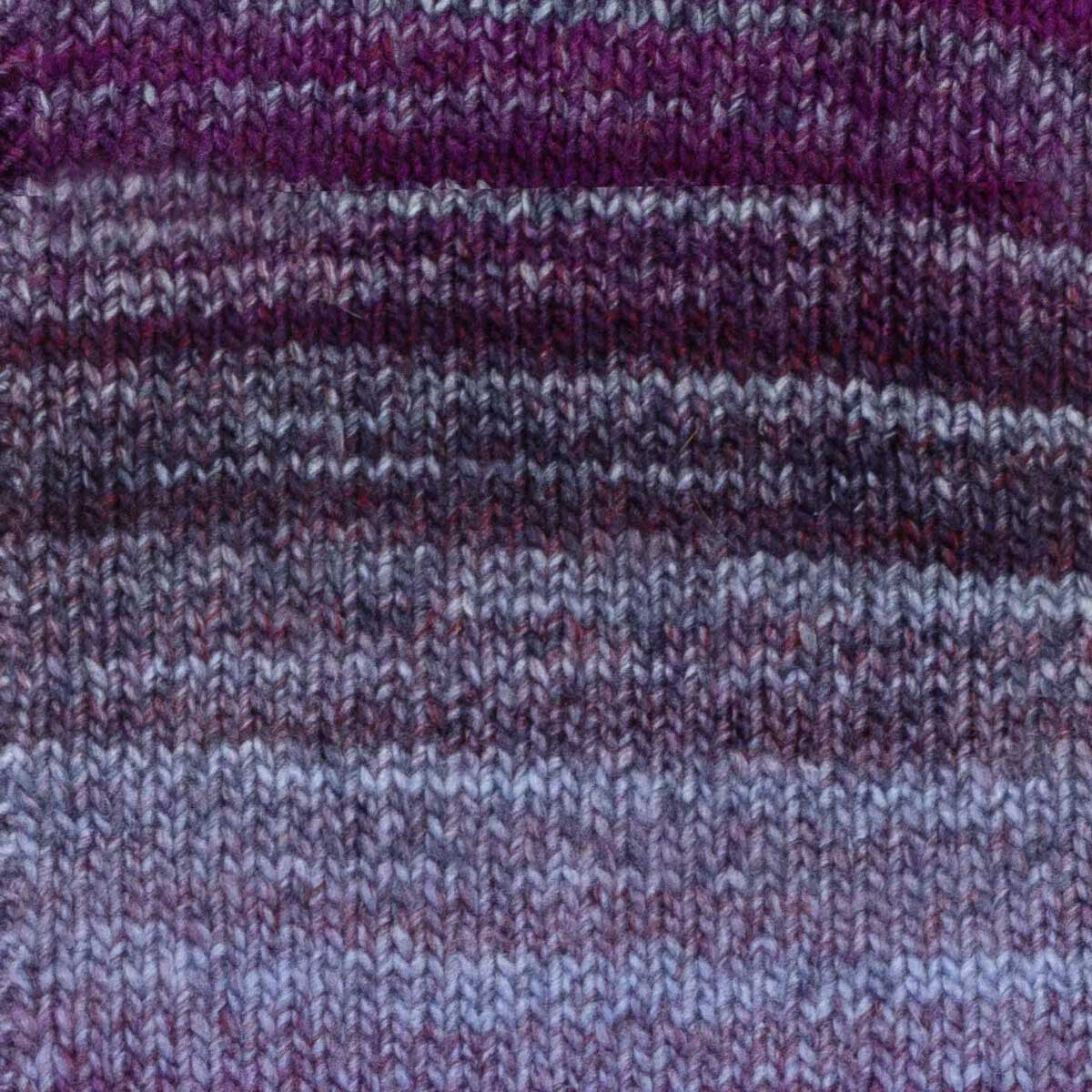 Lana PIROUETTE - DMC - Colore: - by LacariaRicami.Store
