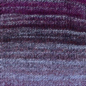 Lana PIROUETTE - DMC - Colore: - by LacariaRicami.Store