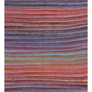 Lana PIROUETTE - DMC - Colore: - by LacariaRicami.Store