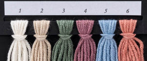 LANA Prestige - Bertagna Filati - - LacariaRicami.Store