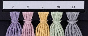 LANA Prestige - Bertagna Filati - - LacariaRicami.Store