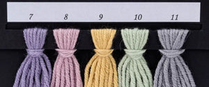 LANA Prestige - Bertagna Filati - - LacariaRicami.Store