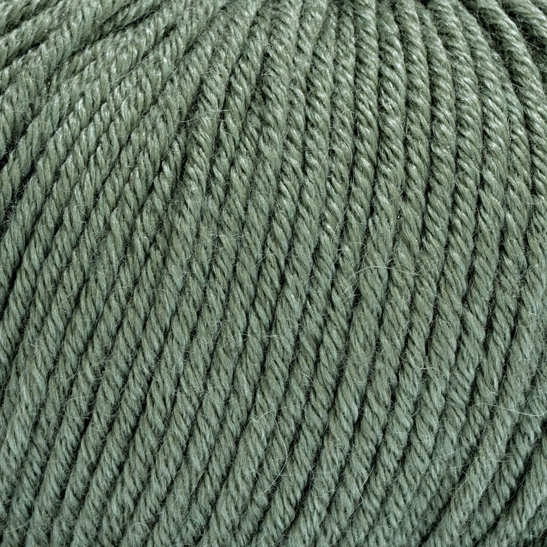 LANA Prestige - Bertagna Filati - 03 - FORESTA - LacariaRicami.Store