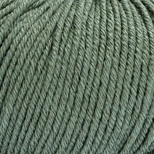 LANA Prestige - Bertagna Filati - 03 - FORESTA - LacariaRicami.Store
