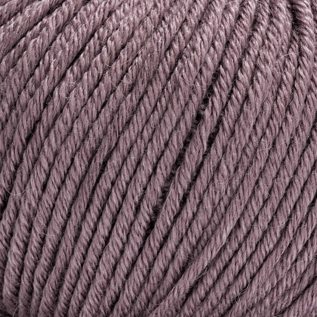 LANA Prestige - Bertagna Filati - 05 - ROSA ANTICO - LacariaRicami.Store