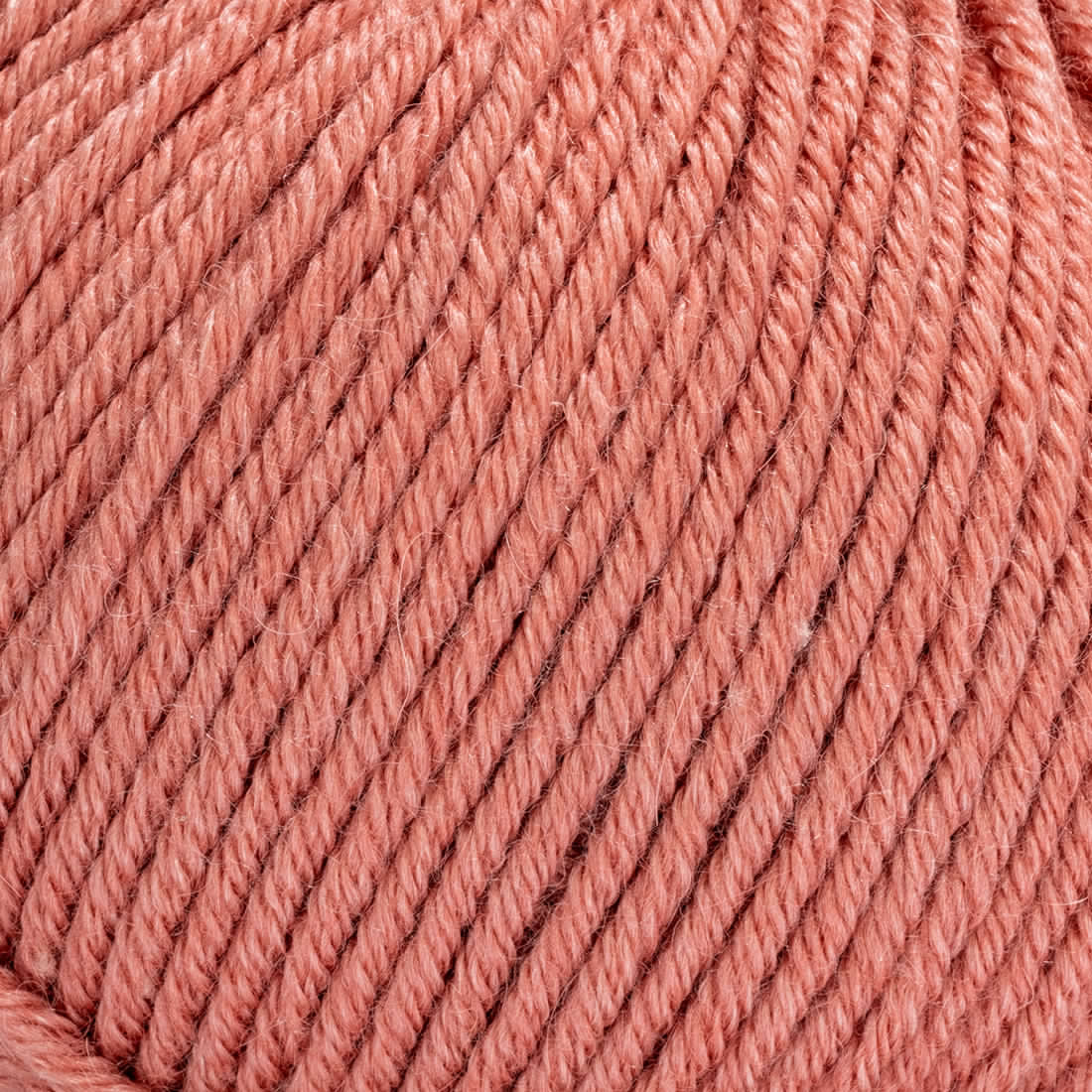 LANA Prestige - Bertagna Filati - 06 - SALMONE - LacariaRicami.Store