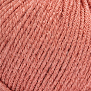 LANA Prestige - Bertagna Filati - 06 - SALMONE - LacariaRicami.Store