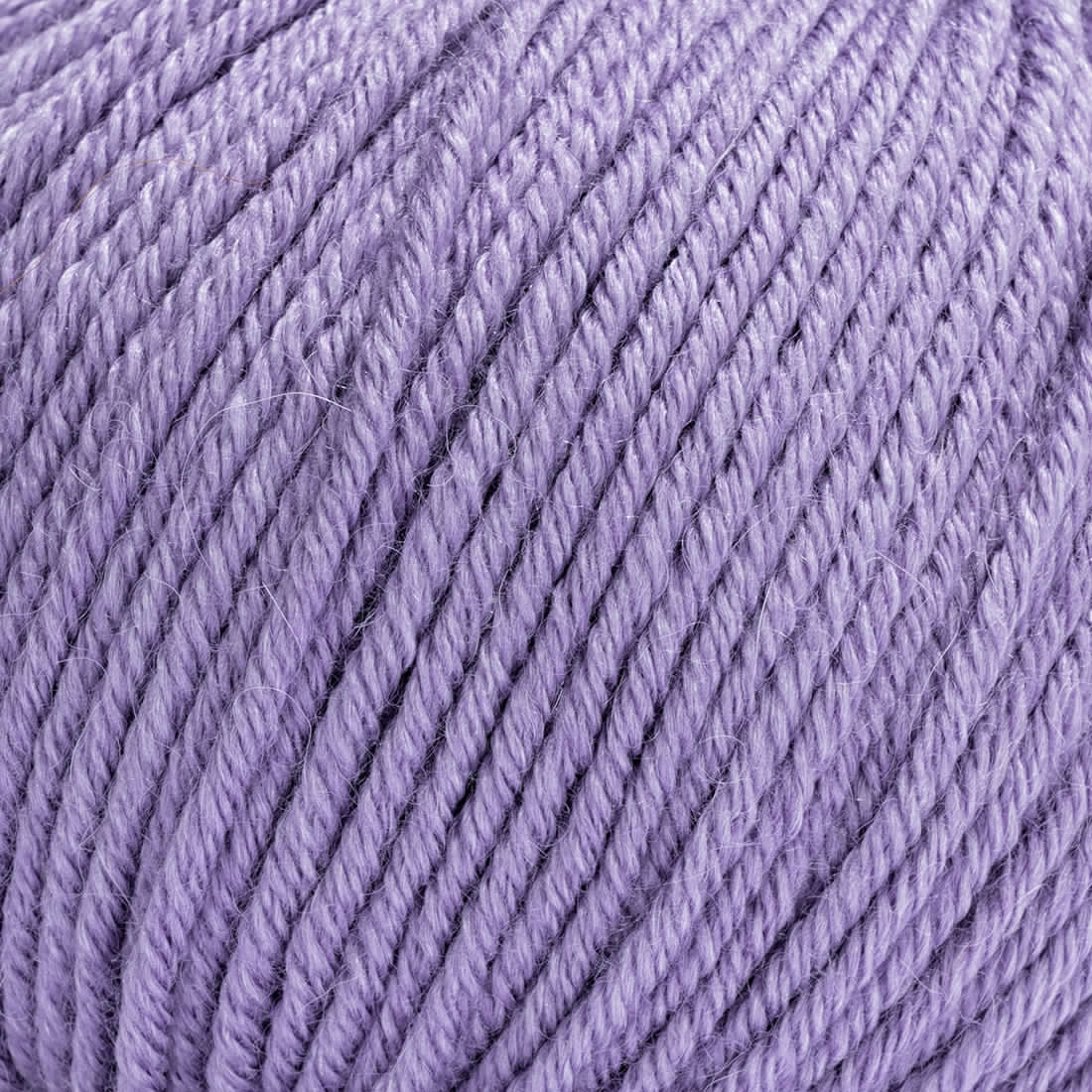LANA Prestige - Bertagna Filati - 07 - LAVANDA - LacariaRicami.Store