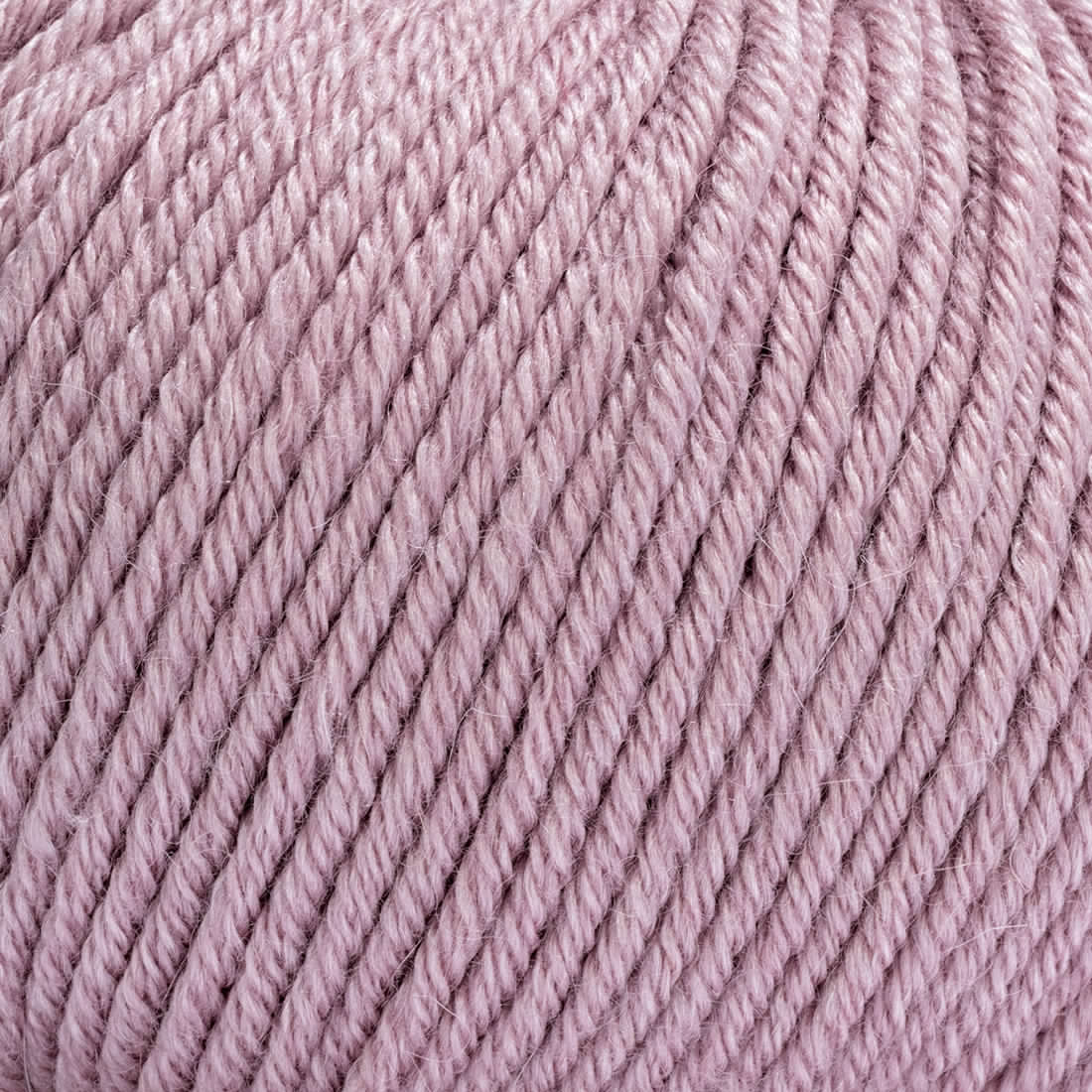 LANA Prestige - Bertagna Filati - 08 - GLICINE - LacariaRicami.Store