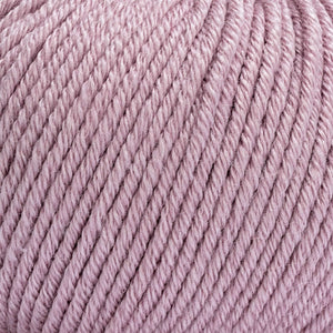 LANA Prestige - Bertagna Filati - 08 - GLICINE - LacariaRicami.Store