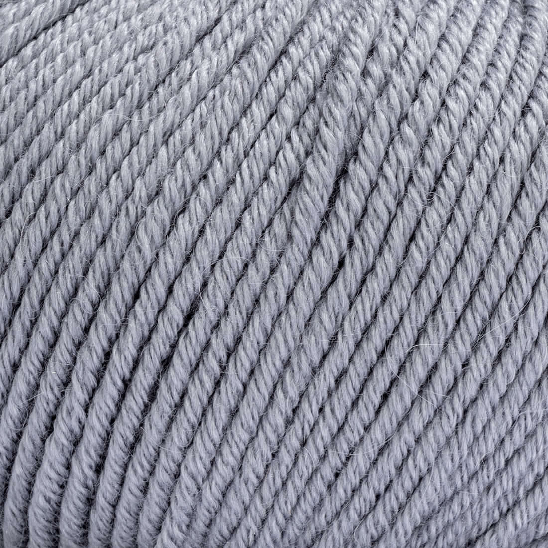 LANA Prestige - Bertagna Filati - 11 - GRIGIO - LacariaRicami.Store