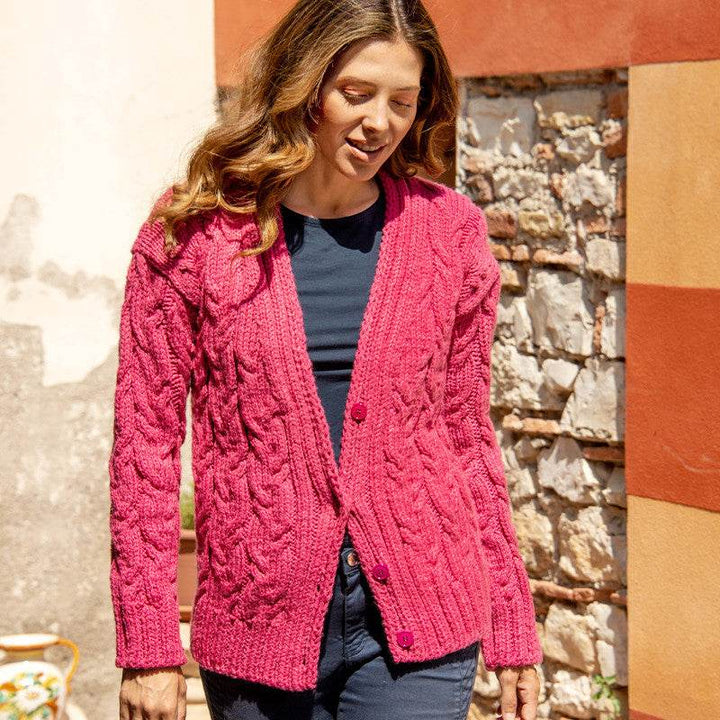 Lana PRONTO NEW - MONDIAL - - LacariaRicami.Store
