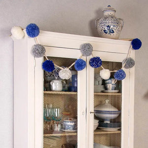 Lana PRONTO NEW - MONDIAL - - LacariaRicami.Store