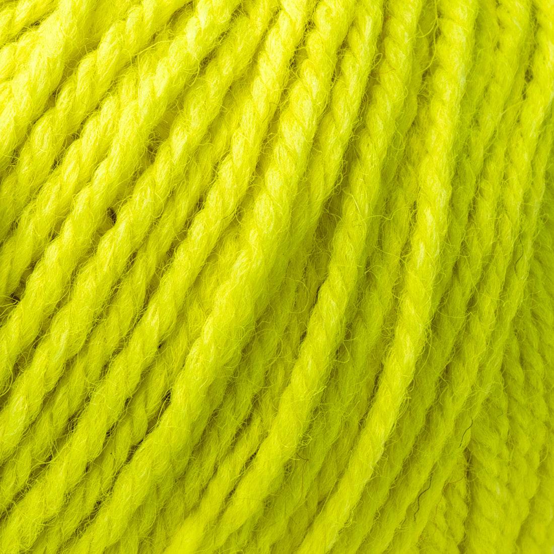 Zoom 4011 - GIALLO FLUO