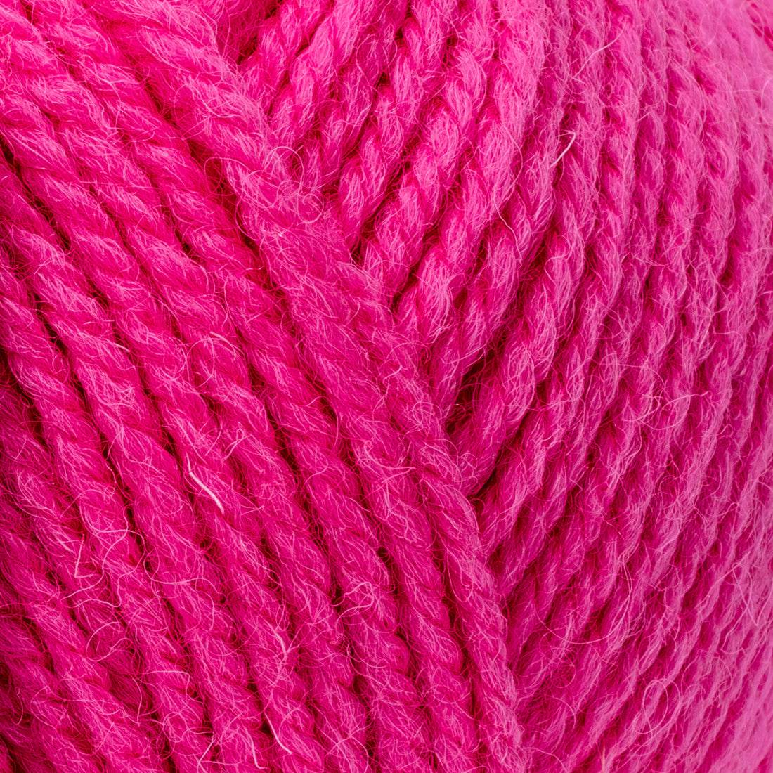 Zoom 4012 - FUCSIA FLUO