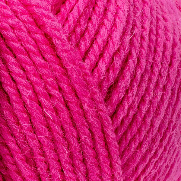 4012 - FUCSIA FLUO
