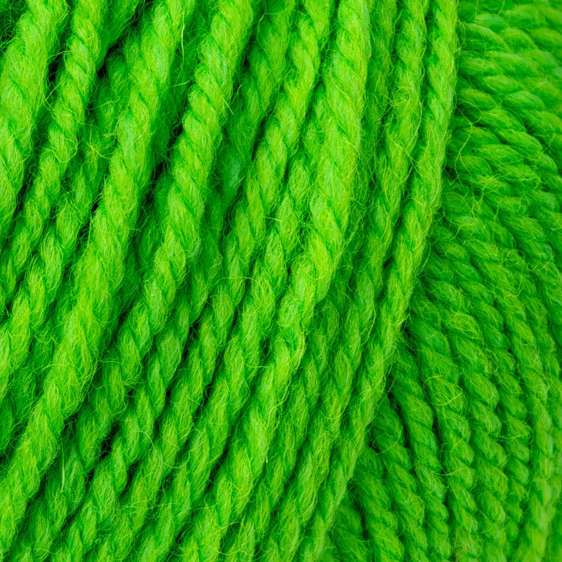 Zoom 4014 - VERDE FLUO