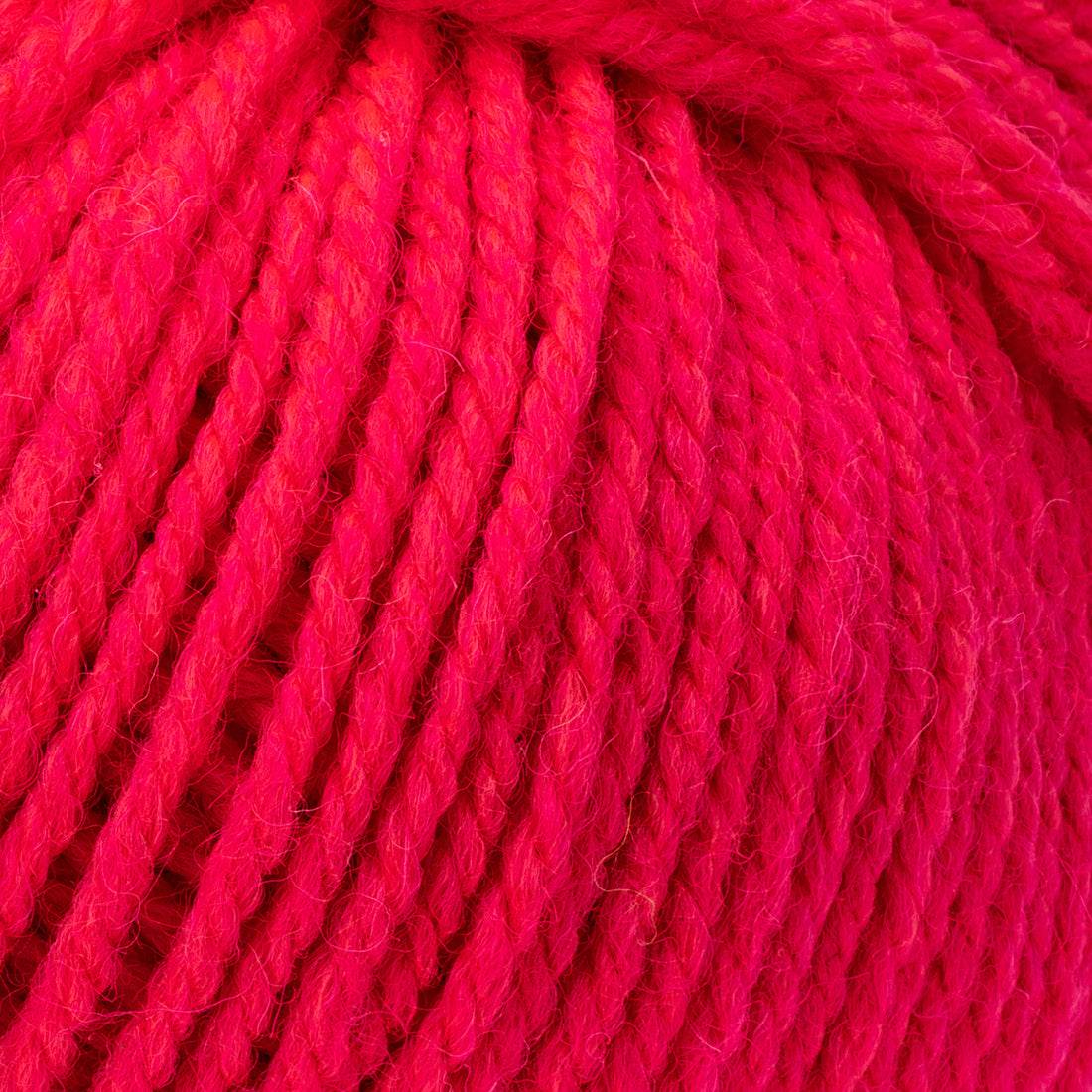 Zoom 4015 - ROSSO FLUO