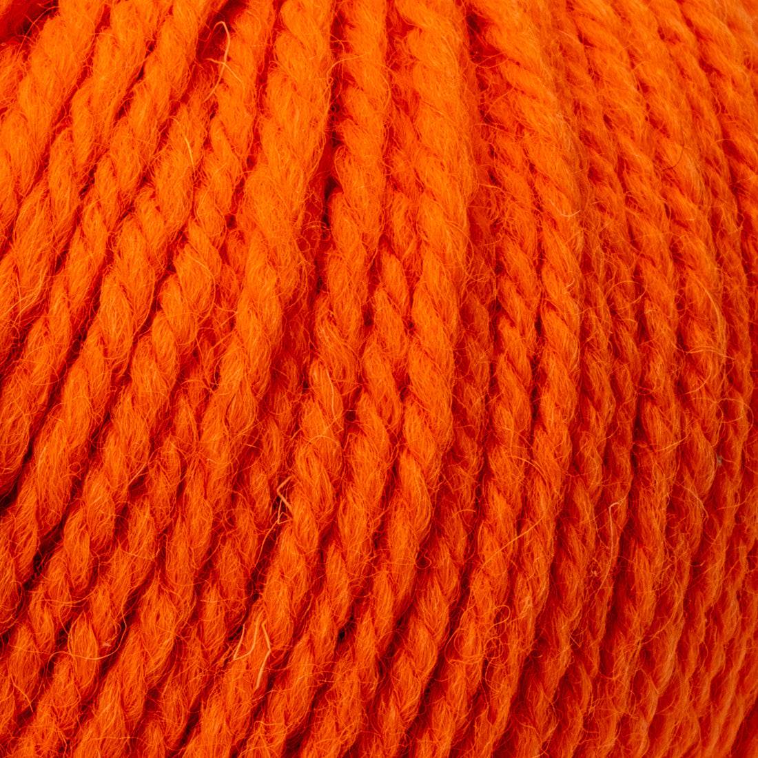 Zoom 4016 - ARANCIO FLUO