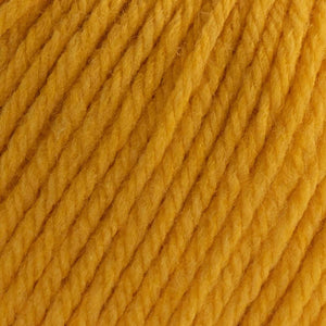 Lana PUNTARENAS - Silke - - LacariaRicami.Store