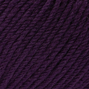 Lana PUNTARENAS - Silke - - LacariaRicami.Store