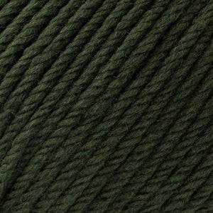 Lana PUNTARENAS - Silke - - LacariaRicami.Store