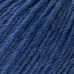 Lana PUNTARENAS - Silke - - LacariaRicami.Store
