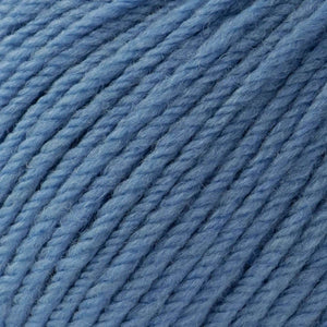 Lana PUNTARENAS - Silke - - LacariaRicami.Store