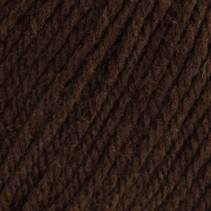 Lana PUNTARENAS - Silke - - LacariaRicami.Store