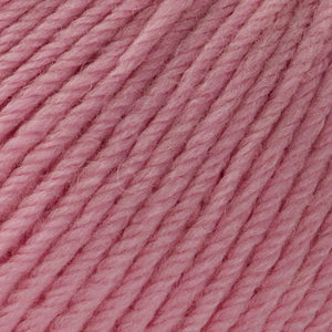 Lana PUNTARENAS - Silke - - LacariaRicami.Store