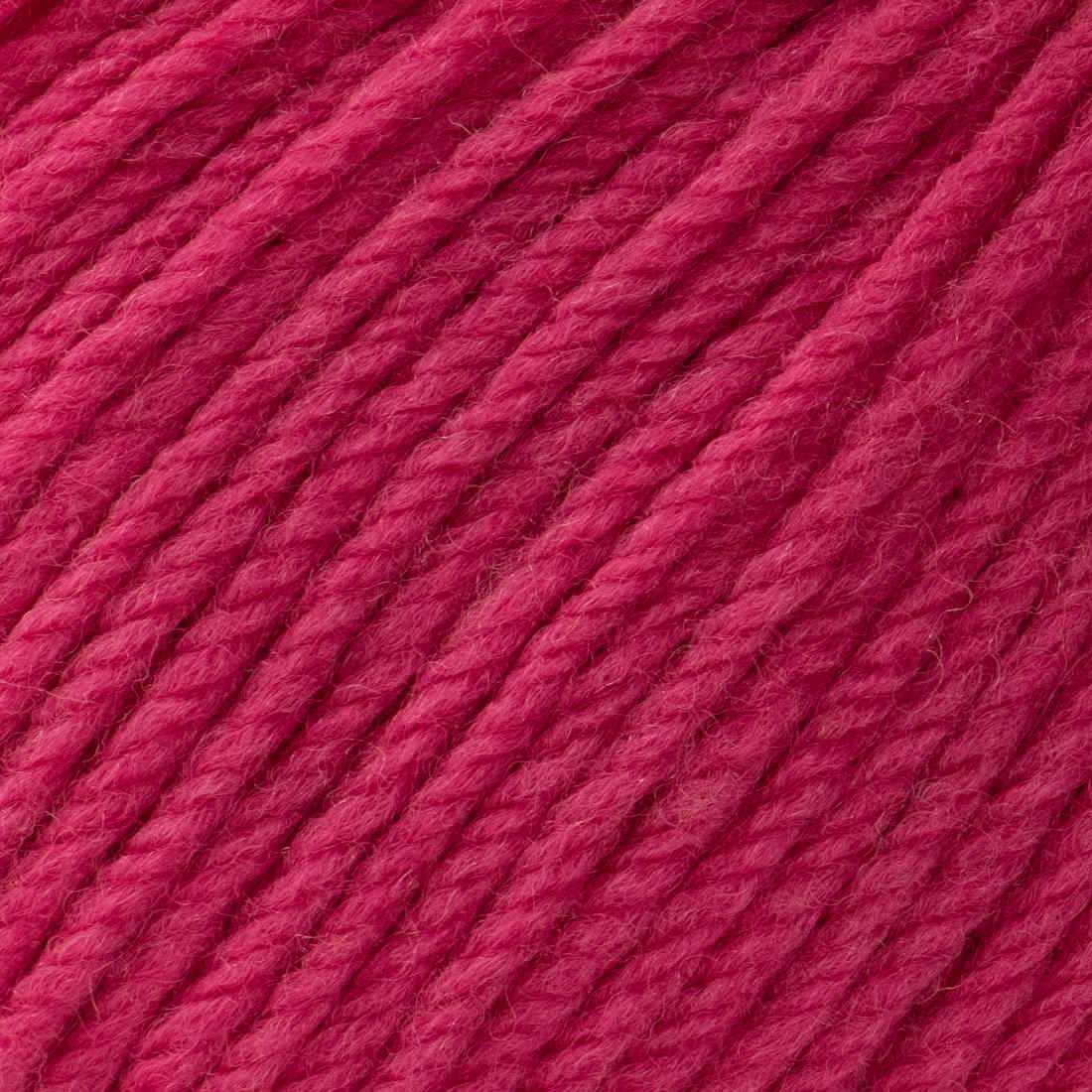 Lana PUNTARENAS - Silke - - LacariaRicami.Store