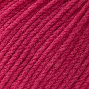 Lana PUNTARENAS - Silke - - LacariaRicami.Store