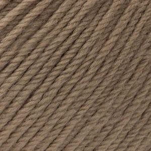 Lana PUNTARENAS - Silke - - LacariaRicami.Store