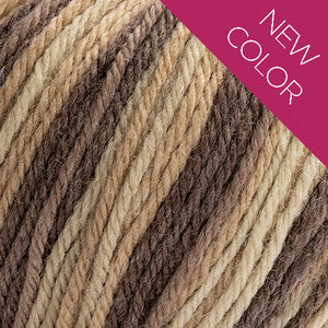 Lana PUNTARENAS COLOR - Silke - Colore: - by LacariaRicami.Store