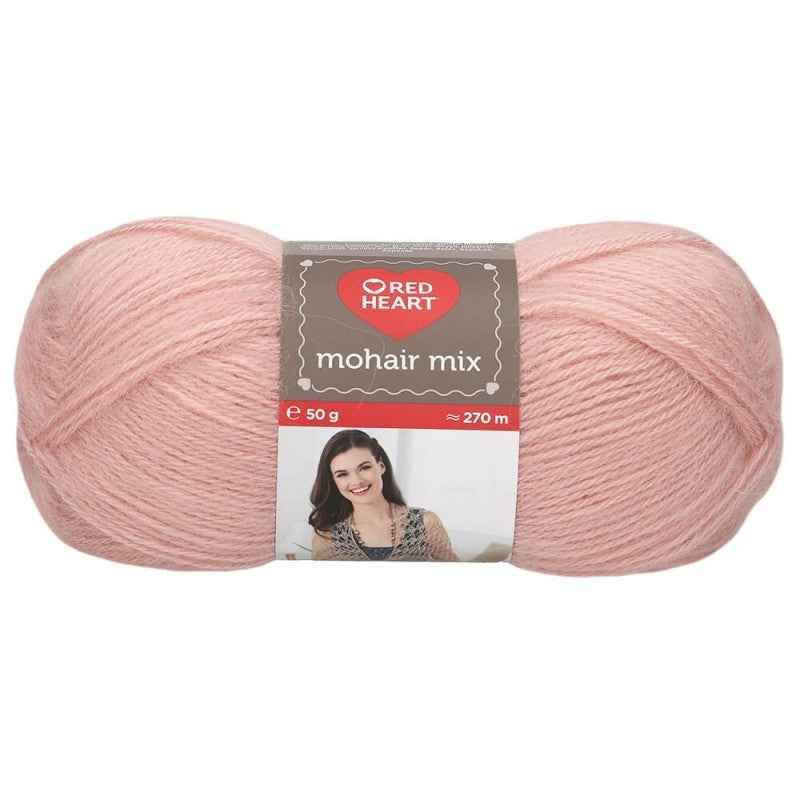 Zoom 1251-ROSA