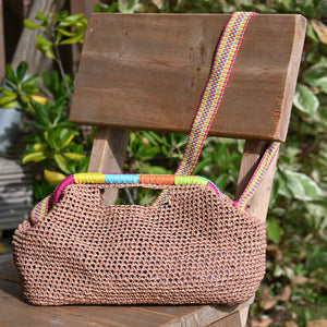 Rivista - BORSE E ACCESSORI N.54 - MONDIAL - Colore: - by LacariaRicami.Store